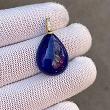 25mm白色/金色/銀色碳帶/印字機/標示機/日期印字機/收縮機包裝輸送帶/各種收縮機/泡殼包裝機/特價供應 歷史價格詳細信息