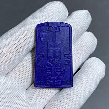 仿古青石石麒麟 賓館飯店門口石麒麟擺件 漢白玉石麒麟 歷史價格詳細信息