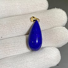 紫微高階之三：四化洩天機【金石堂】 歷史價格詳細信息