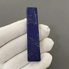 老礦長夏季透氣勞保鞋輕便女男軟底防砸防刺工地防滑耐高溫 歷史價格詳細信息