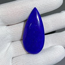 紫微高階之三：四化洩天機【金石堂】 歷史價格詳細信息