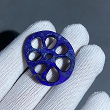 手作老型手串（11.46克）標價即為成交價322 歷史價格詳細信息