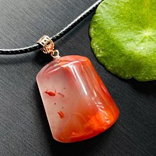 原礦天然撫順琥珀豆油紅mm老料手串坑下料大尺寸霸氣 歷史價格詳細信息