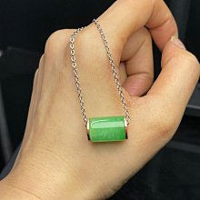 翡翠陽綠報喜鳥吊墜a貨促銷觀音佛如意龍鳳貔貅生肖證630 歷史價格詳細信息