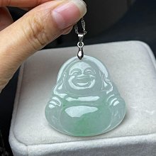 【一物一拍】【玉石茶檯】27號：49*34*3.0厘米 玉石茶盤家用石茶盤玉石茶台石材整塊茶托大理石茶海功夫茶盤凌雲閣茶檯 歷史價格詳細信息