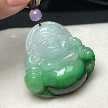 緬甸翡翠吊墜飄陽綠山水牌掛件天然A貨翡翠尺寸46.5×31×緬甸翡翠吊墜飄陽綠山水牌掛件天 歷史價格詳細信息