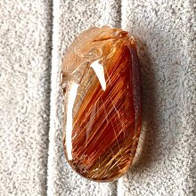 [證書+順豐]新疆和闐玉青花籽料原石，克重72.48克，45165 歷史價格詳細信息