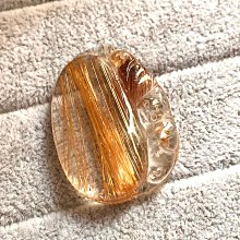 銅順生精制竹笛雙j插橫劉 二節笛子兩節 精品雙套白笛 有D調平均 歷史價格詳細信息