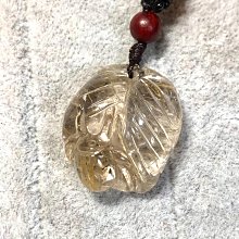 天然金發晶S925純銀聚寶錢袋聚財腳鏈送女友老婆招財新~特價 歷史價格詳細信息