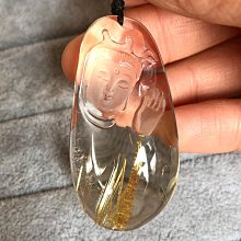 質感超棒韓國新款信封包 尼龍斜挎單肩帆布袋子母包託特女 歷史價格詳細信息