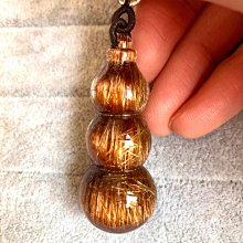 銅順生精制竹笛雙j插橫劉 二節笛子兩節 精品雙套白笛 有D調平均 歷史價格詳細信息