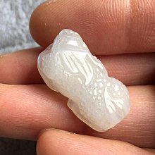 藍月光石 吊墜 吊飾 天然 ❤水晶玉石特賣#B070 歷史價格詳細信息