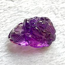 自然光實拍花蠟精品18-22毫米克價85起，一物一價，純天然16699 歷史價格詳細信息