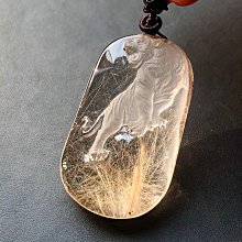 天然枝狀沙丁珊瑚搭14k鍍金耳環（適合無耳洞配戴） 歷史價格詳細信息