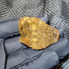 金發晶吊墜，金發晶守護神吊墜，金發晶不動明王吊墜，鈦晶不動明 (2) 歷史價格詳細信息