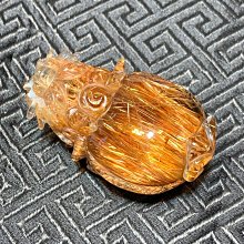 銅順生精制竹笛雙j插橫劉 二節笛子兩節 精品雙套白笛 有D調平均 歷史價格詳細信息