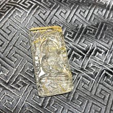 大勢至吊墜掛件本命佛文殊菩薩12生肖鑰匙扣屬馬的守護神銅錢佛牌 歷史價格詳細信息