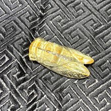 鈦晶吊墜 茶晶吊墜 晶體乾淨 水晶之王能量強大 招財必備 1315 歷史價格詳細信息