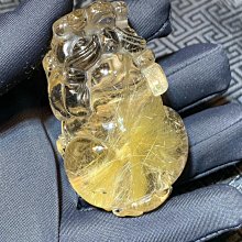 鈦晶吊墜 茶晶吊墜 晶體乾淨 水晶之王能量強大 招財必備 1315 歷史價格詳細信息
