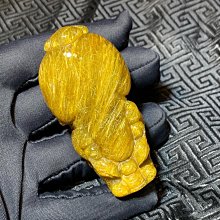 金發晶吊墜，金發晶守護神吊墜，金發晶不動明王吊墜，鈦晶不動明 (2) 歷史價格詳細信息