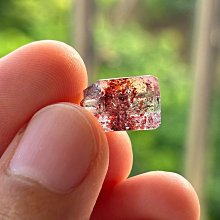 金牛礦晶 -項墜 8e-26g【買就送钛鋼項鏈】 巴拉圭天鐵鎳鐵隕石 vqq-1 歷史價格詳細信息