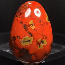 天然涼山南紅櫻桃紅佛珠單圈手鍊男女款文玩圓珠時尚手串 歷史價格詳細信息