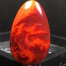 天然涼山南紅櫻桃紅佛珠單圈手鍊男女款文玩圓珠時尚手串 歷史價格詳細信息