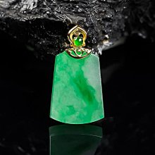 冰陽綠飄金絲綠妖紫色翡翠珠珠手鏈  尺寸卡3.5紫珠卡5.5左右完美度90左 翡翠 飾品 收藏【二手】【微淵古董】-844 歷史價格詳細信息