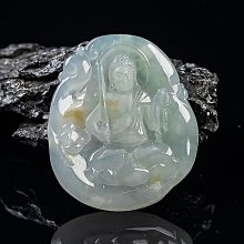 生肖蛇翡翠吊墜 古玩 老物件 舊藏 -4722 歷史價格詳細信息