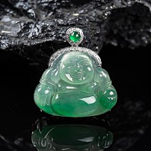 冰陽綠飄金絲綠妖紫色翡翠珠珠手鏈  尺寸卡3.5紫珠卡5.5左右完美度90左 翡翠 飾品 收藏【二手】【微淵古董】-844 歷史價格詳細信息