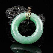 緬甸翡翠吊墜冰潤貔貅掛件天然A貨k金扣頭鑲嵌日常百搭款緬甸翡翠吊墜冰潤貔貅掛件天然A貨k金 歷史價格詳細信息