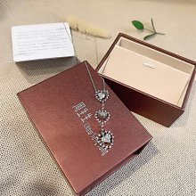 鉆石萬寶電風扇落地扇FS45牛角葉風葉18寸450mm壁扇FB-45風葉扇葉 歷史價格詳細信息