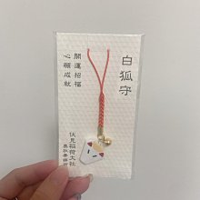 白沙守望者懶人沙發榻榻米座椅飄窗可躺可睡折疊躺椅床上靠背椅子 歷史價格詳細信息