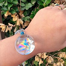 單純卡套(直式/橫式各六色) 歷史價格詳細信息