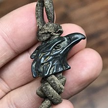 藏族小元素 老塑料手串 fo咒 款 一串標價直拍免運 拍下不 歷史價格詳細信息