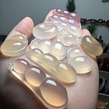 馬料高冰螢光白玉髓佛吊墜精美瑪瑙玉石彌勒佛掛件小紅書 歷史價格詳細信息