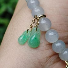 一緬甸翡翠一霸王牌一寬11.6長6.6厚2.2公分重525公克 歷史價格詳細信息