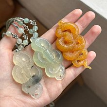 新中式王羲之蘭亭序裝飾畫辦公室書法作品字畫掛畫客廳書房牆壁畫 歷史價格詳細信息