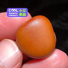 黑紅石磚 防水自黏壁紙 仿真立體磚紋 歷史價格詳細信息