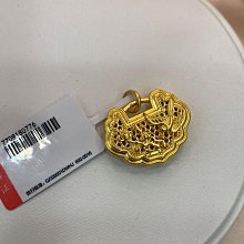 喜上眉梢s925純銀髮簪古風高級感流蘇銀簪子宮廷風盤髮釵子送女友 歷史價格詳細信息