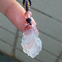 瓦西南紅雕花珠多寶珠悟道單珠配珠10299 歷史價格詳細信息