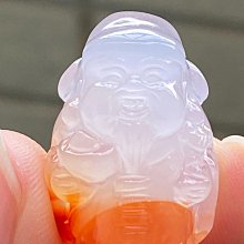 水財神錫世珍品佛前家用供佛水陸供八吉祥雕花密宗五姓財神擺件 歷史價格詳細信息