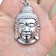 批發價 Pt950鉑金吊墜 歷史價格詳細信息