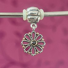 潘多拉，絕版生肖豬吊墜，小豬生肖牌，正品鋼印細節已拍，隨意鑒 歷史價格詳細信息