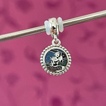 [全新/限量]  象印 10人份  黑金剛微電腦電子鍋 NS-WAF18 歷史價格詳細信息