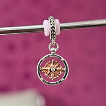 會員俱樂部  黎明慶日 芭比 歷史價格詳細信息