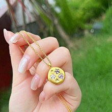 幸運符DVD 柴克艾弗隆&amp;泰勒西林 The Lucky One 台灣正版全新 歷史價格詳細信息