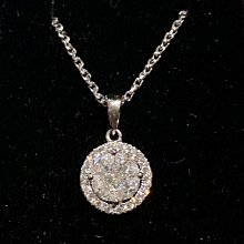 9顆六合一無線帕燈適用舞臺劇院ktv酒吧等 歷史價格詳細信息