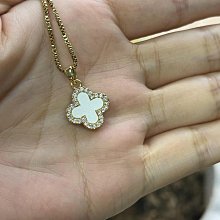 四葉草喜字燈結婚禮物送新人檯燈床頭燈臥室陪嫁長明燈新娘婚禮燈 歷史價格詳細信息