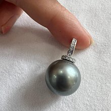 巨無霸綠奇異果3入(約420g) 歷史價格詳細信息